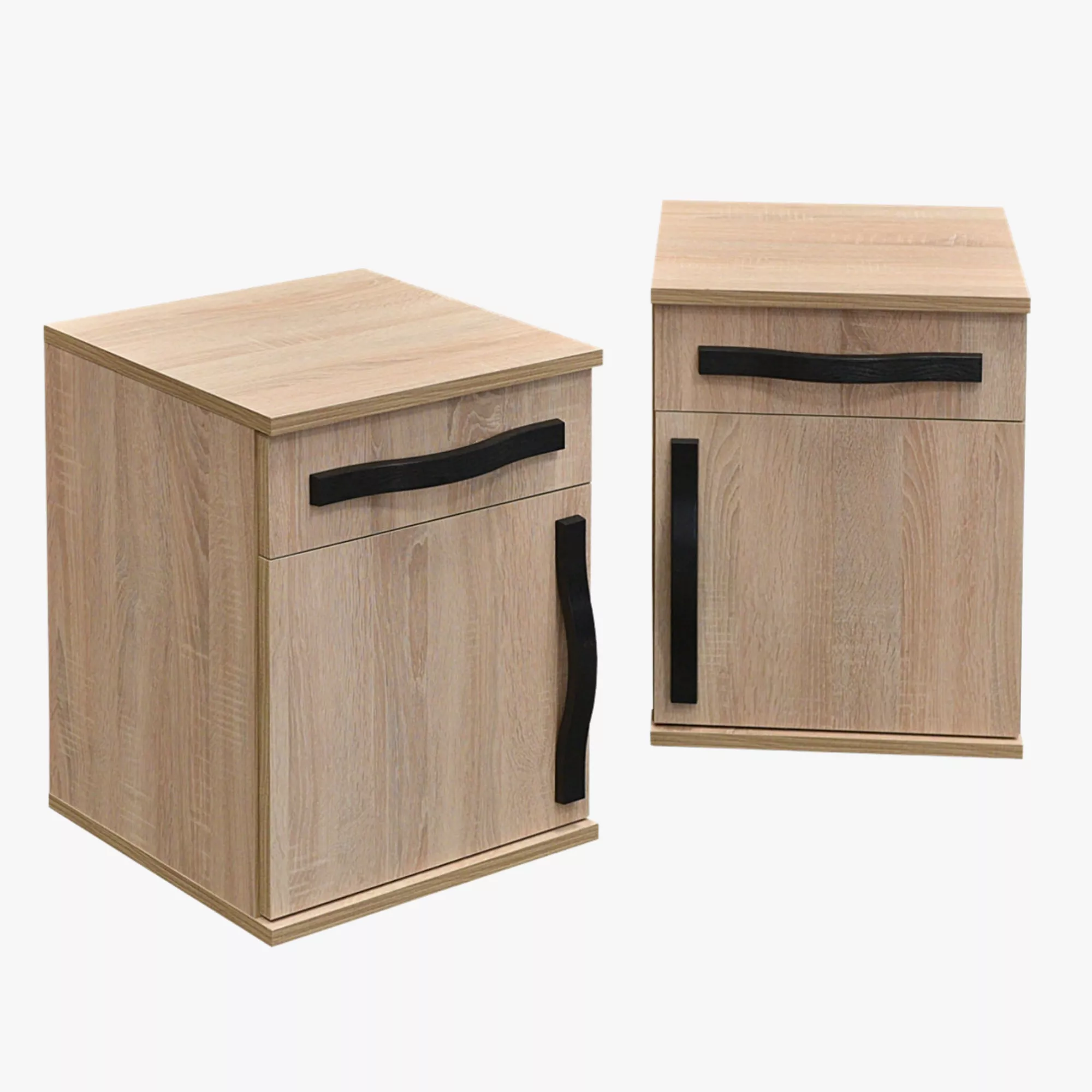 Diablo éjjeliszekrény