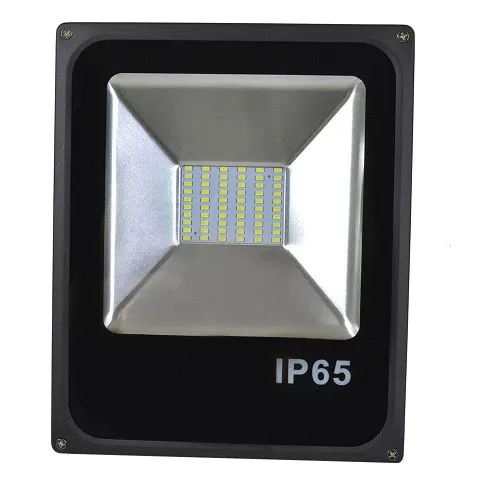70W CREE LED reflektor / Energiatakarékos fényvető 70W=~500W