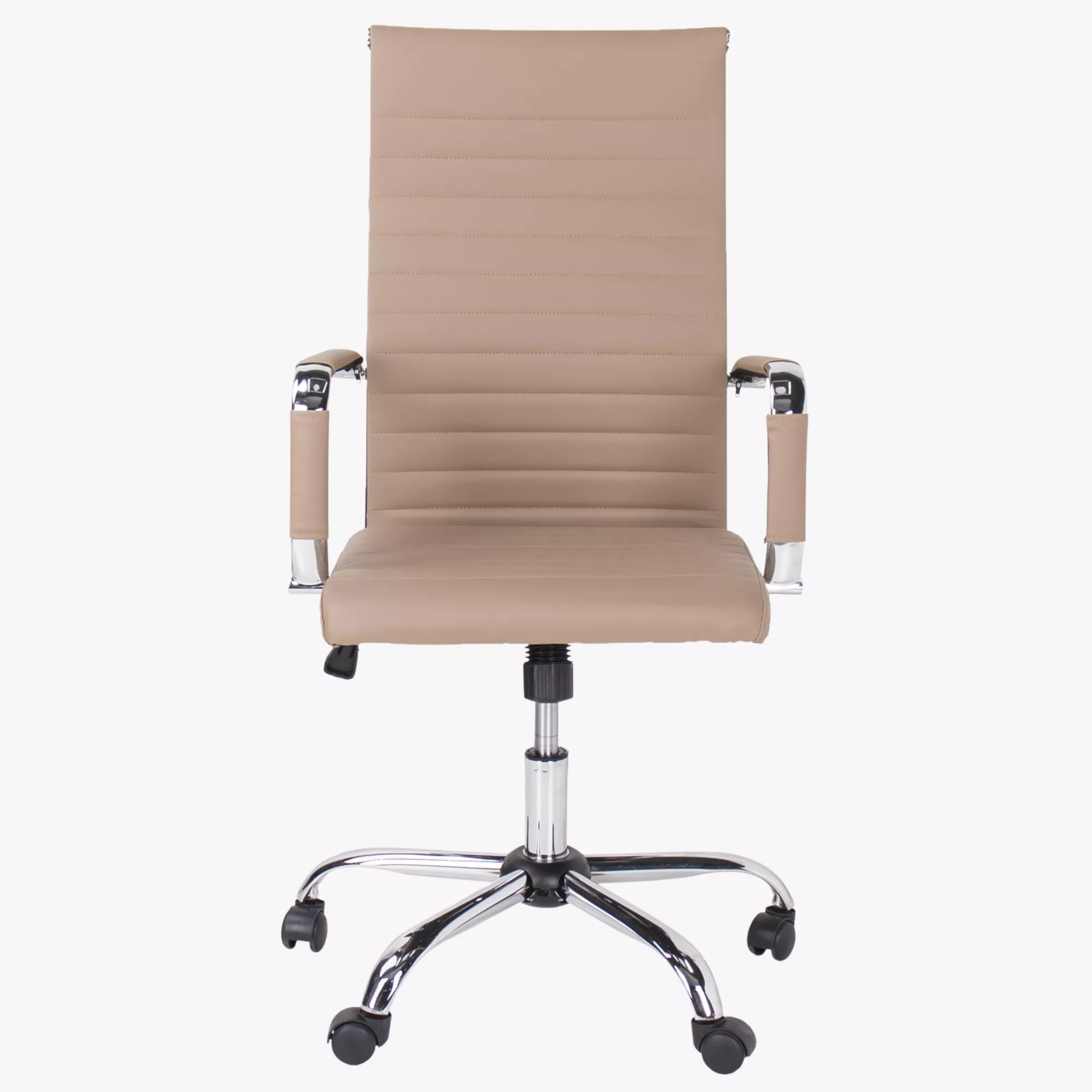 Greg forgószék - Állítható magasságú gázrugó | Hintamechanika