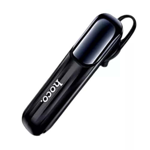 Prémium business headset  – univerzális vezeték nélküli fülhallgató