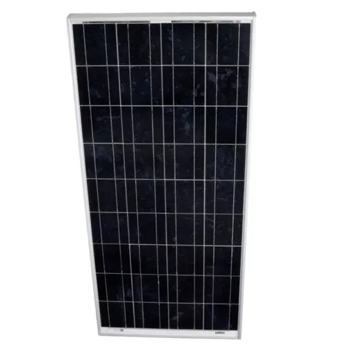 Napelem panel 70W / ISO9001