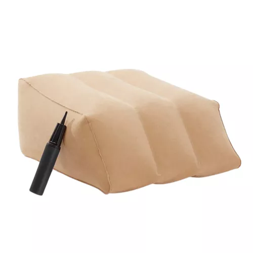 Lábpihentető relax matrac