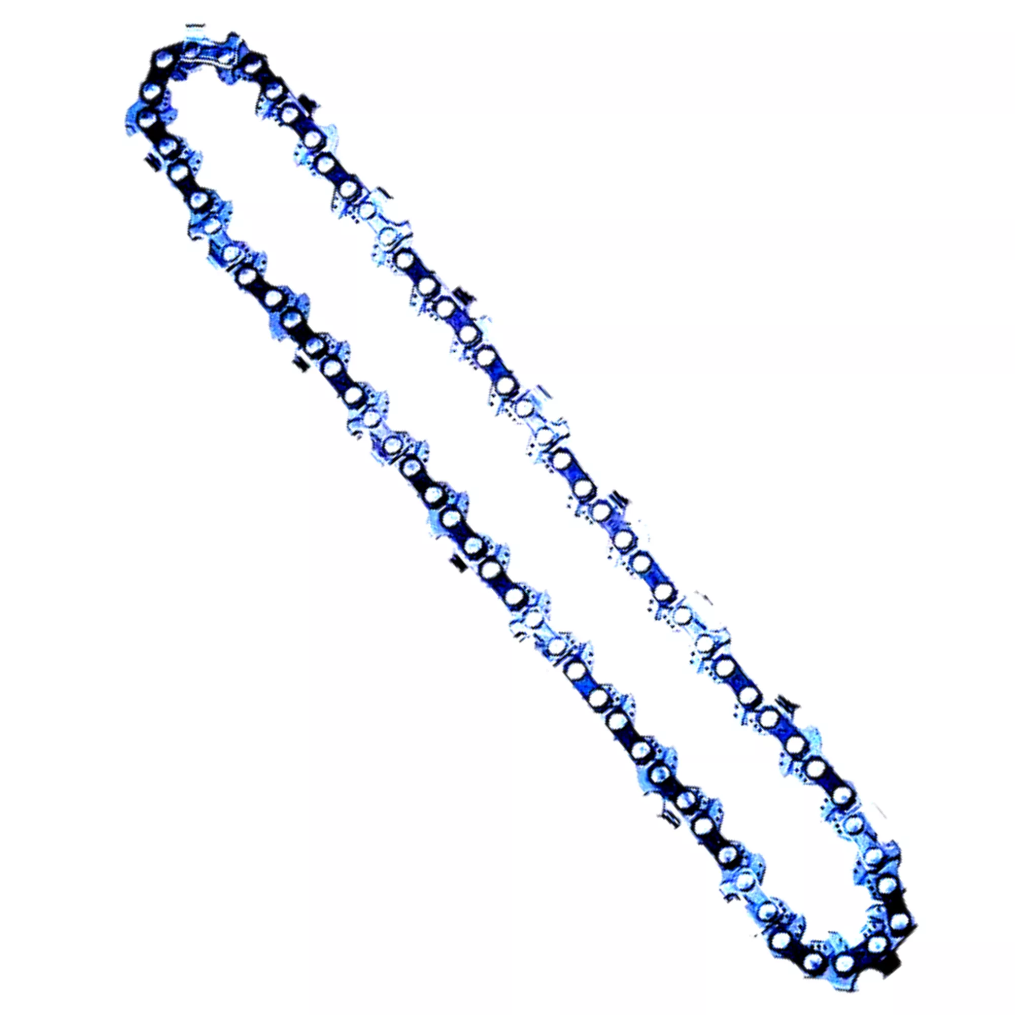 16cm-es lánc mini láncfűrészhez