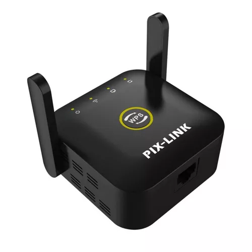 WiFi  jelerősítő, hatótávnövelő készülék – konnektorba csatlakoztatható
