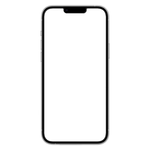 iPhone 11 - 6D edzett üveg biztonsági üvegfólia - Premium kivitel - Full display 9h 3R
