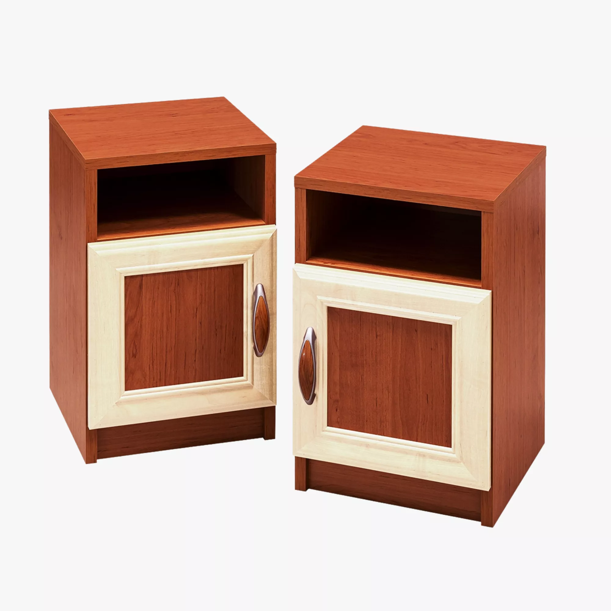 Kis éjjeliszekrény