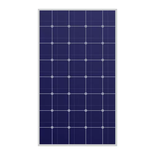 Napelem panel 250W / ISO9001