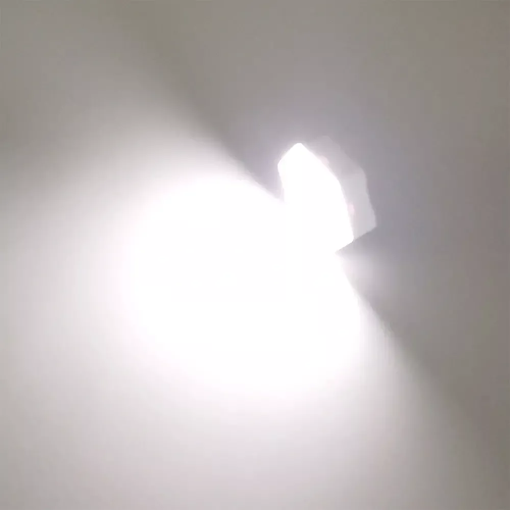 HexLED mini lámpaszett 3 db LED lámpával, távirányítóval