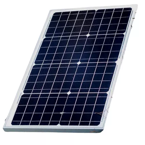 Napelem panel 150W / ISO9001