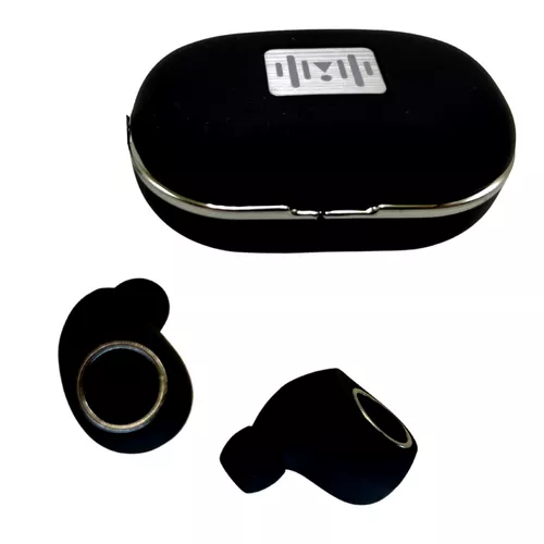 Elite Music Bluetooth headset / stereo fülhallgató