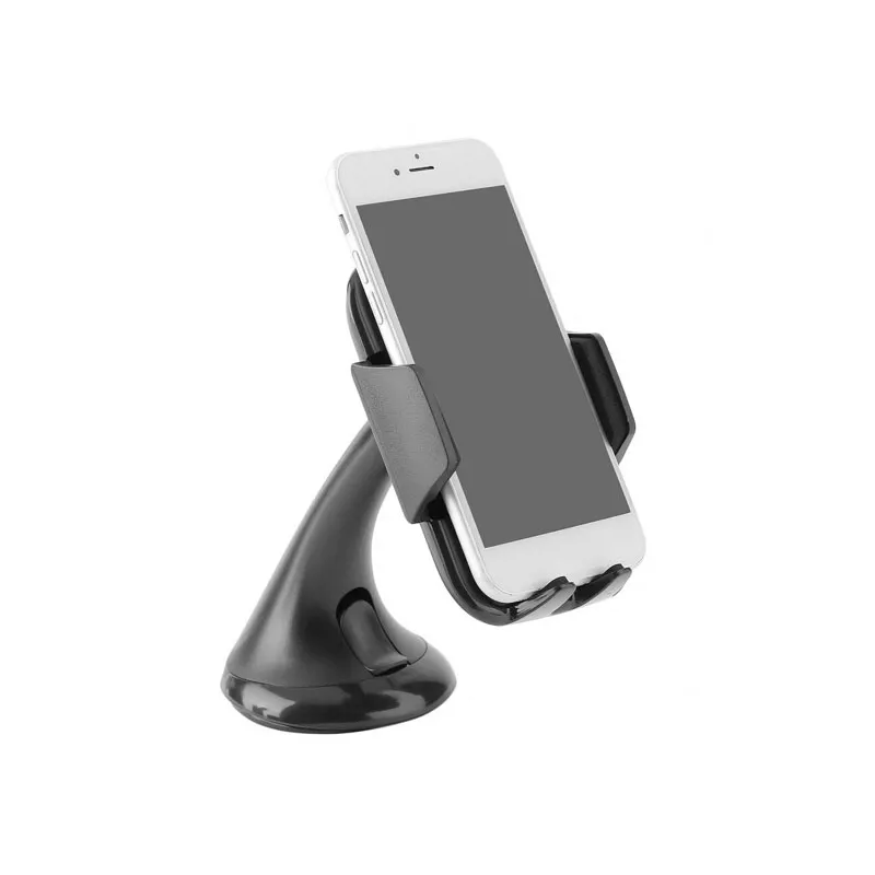 Univerzális biztonságos telefontartó – Smart design