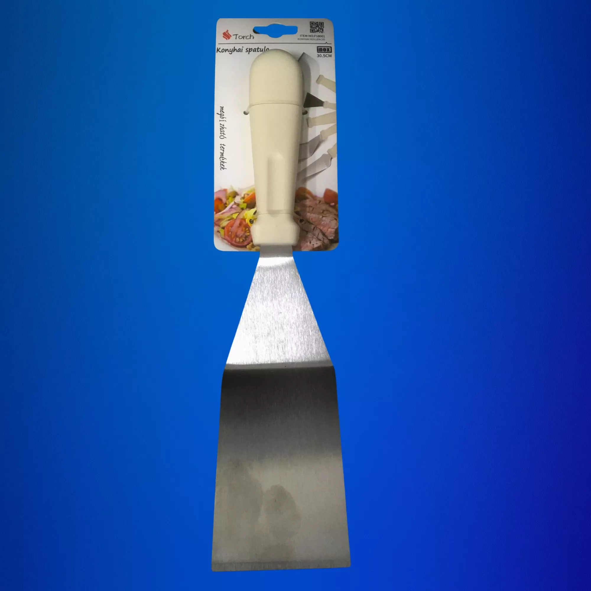 Konyhai spatula