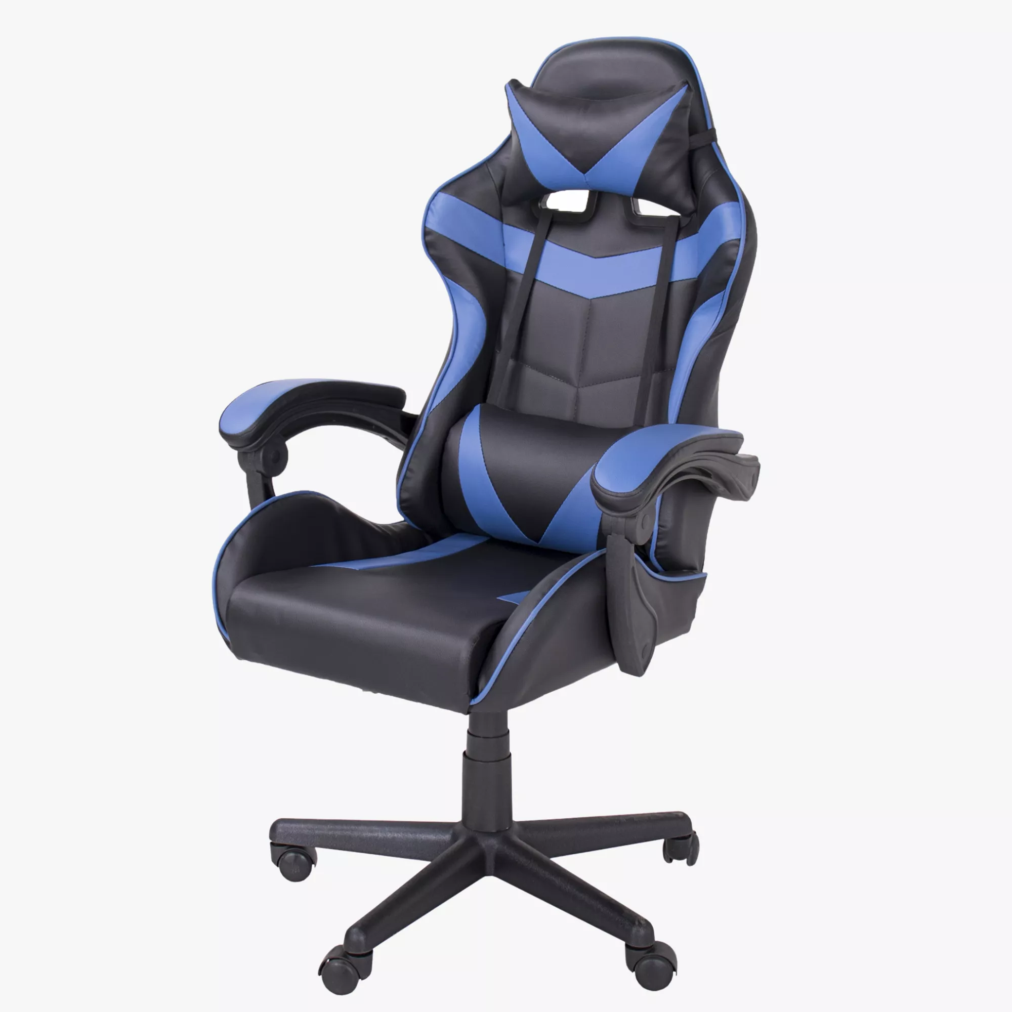 Hercules forgószék - Hintamechanika | Ergonomikus kialakítás