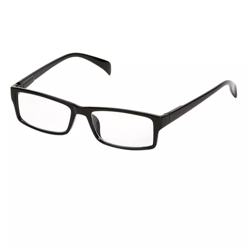 Olvasószemüveg flex focus optics lencsékkel, unisex, + 0,5 - +2,50 dioptria tartomány