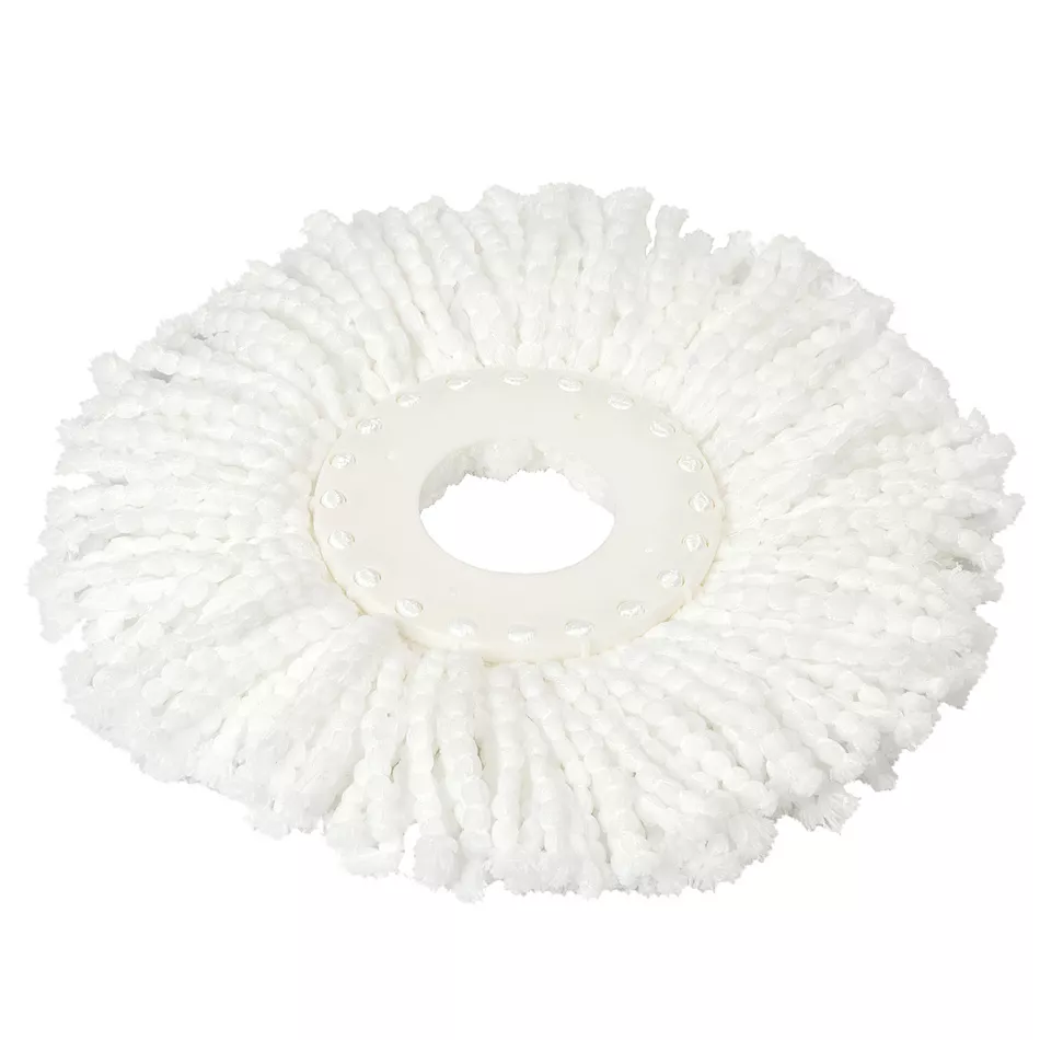  Felmosófej Easy Spin Mop - forgótálas felmosóhoz