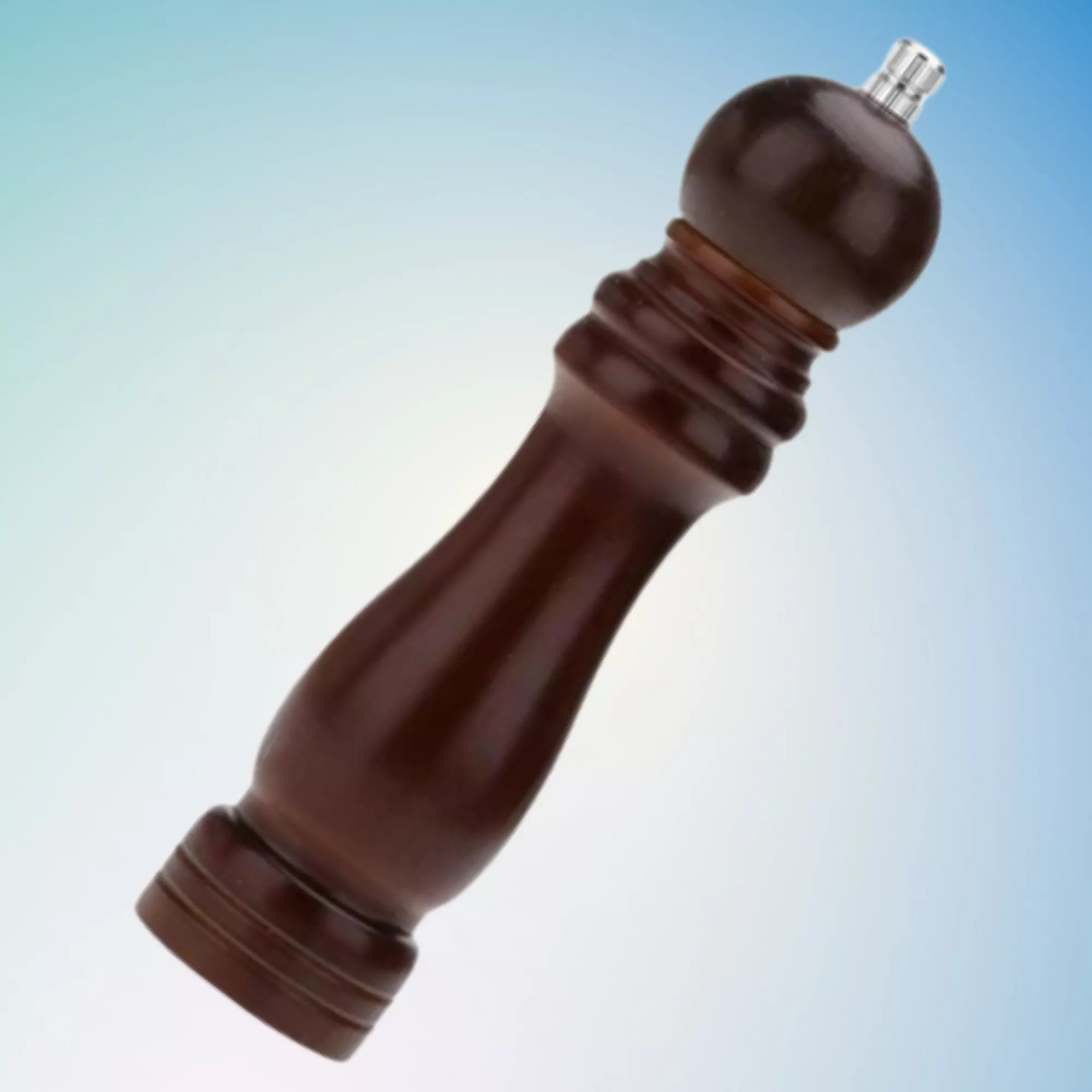 Borsszóró fából/20,5 cm 