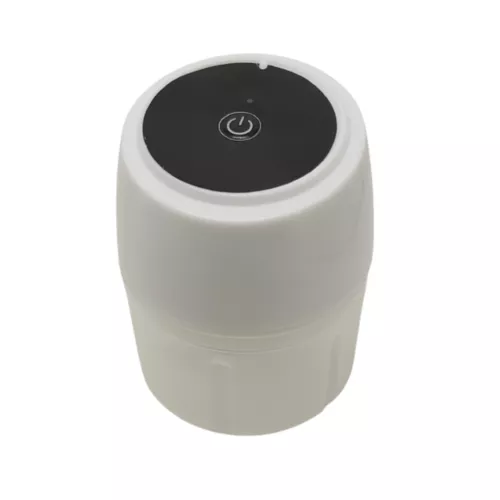 Vezeték nélküli konyhai aprító, daraboló, robotgép