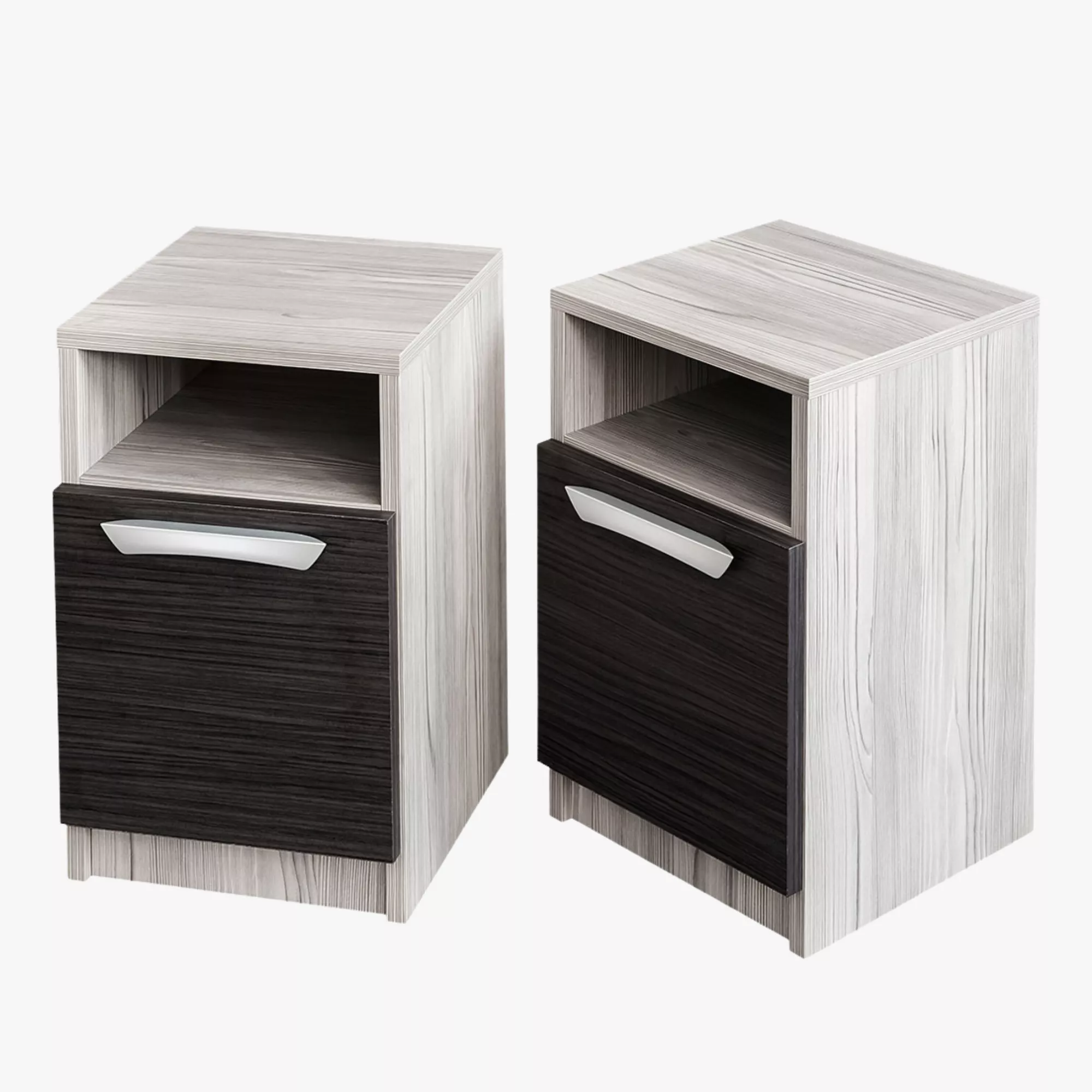 Dubai kis éjjeliszekrény