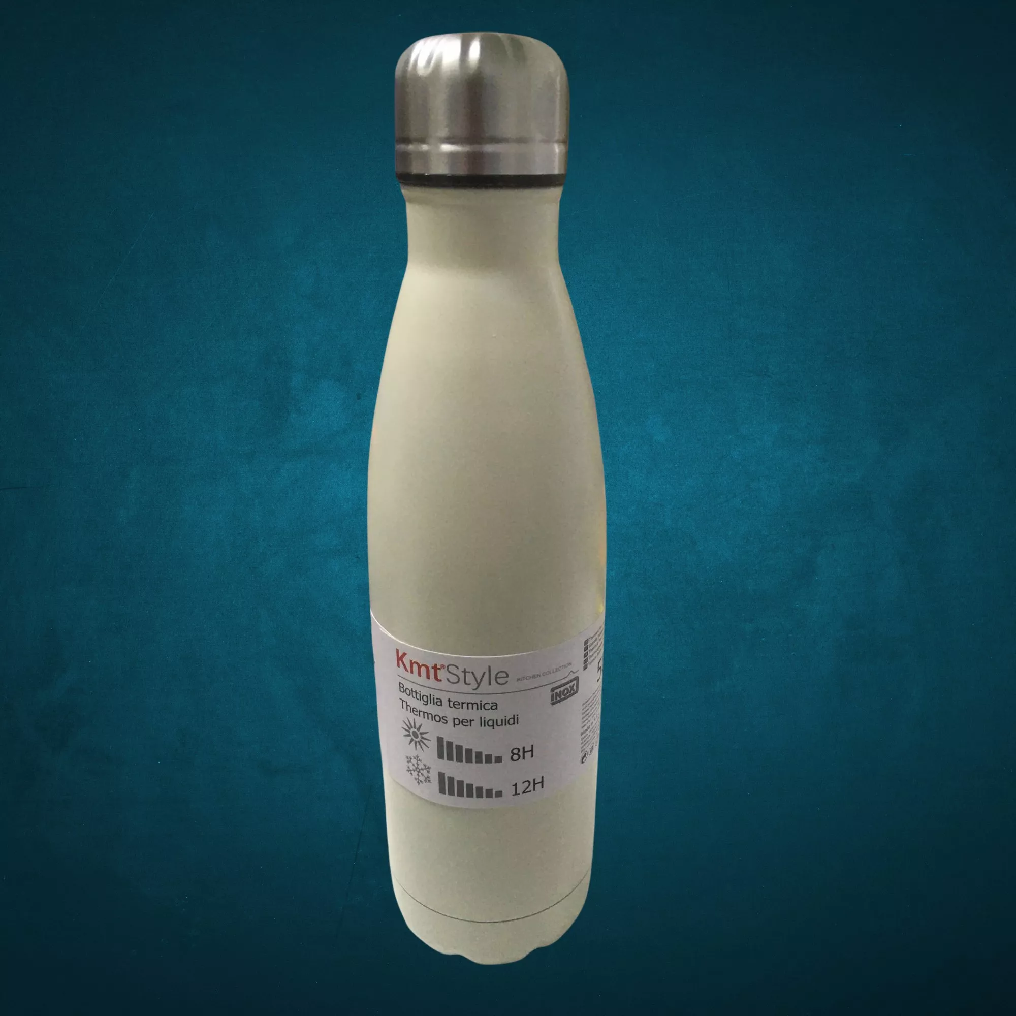 Termosz, 500 ml
