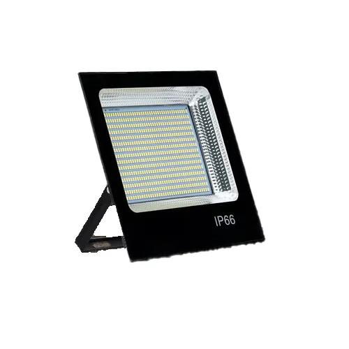 200W CREE LED reflektor / Energiatakarékos fényvető