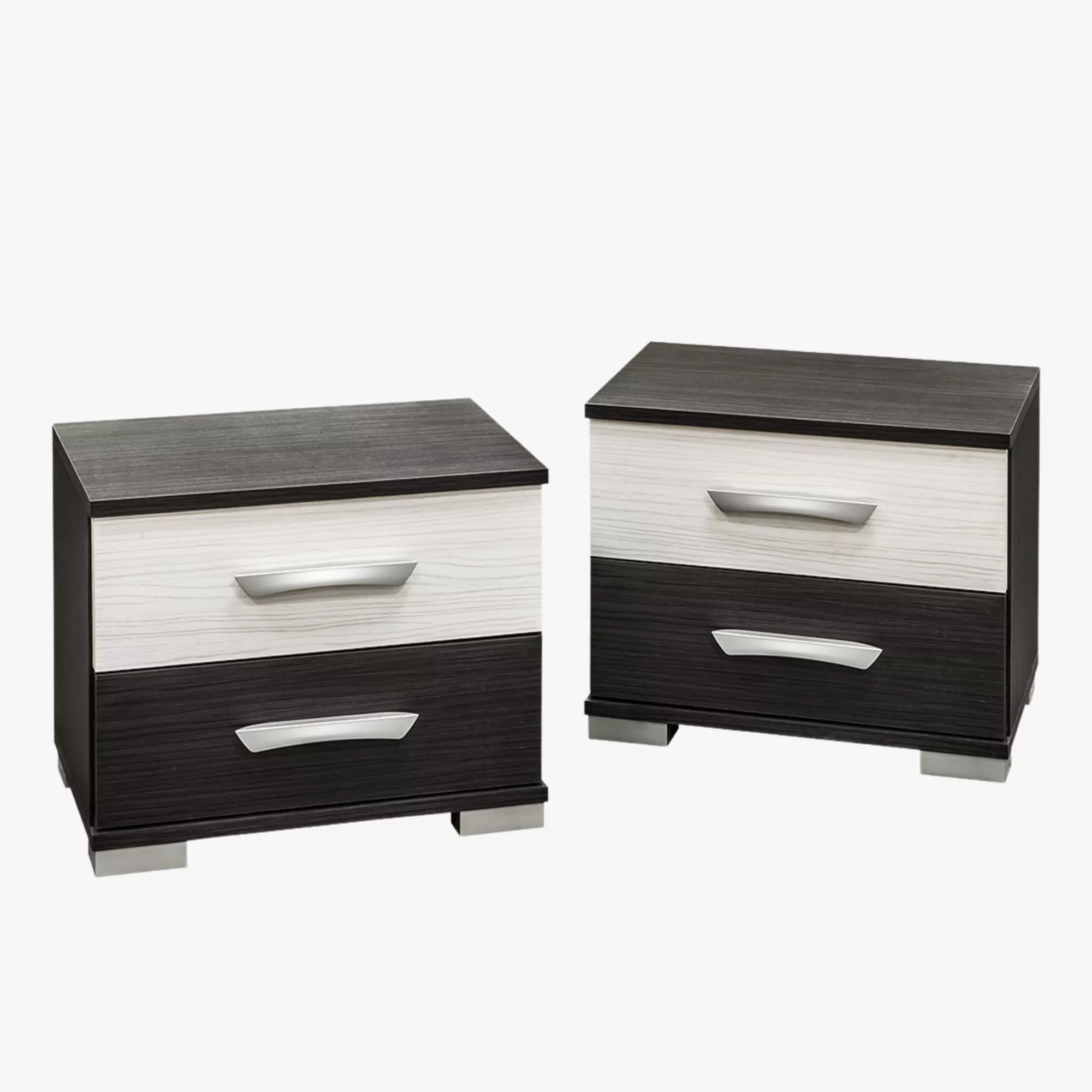 Basel éjjeliszekrény