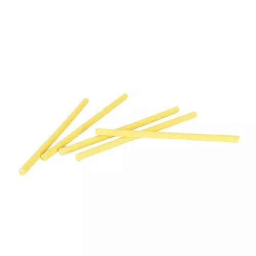 Super Sticks lefolyótisztító pálcika - citrom illattal
