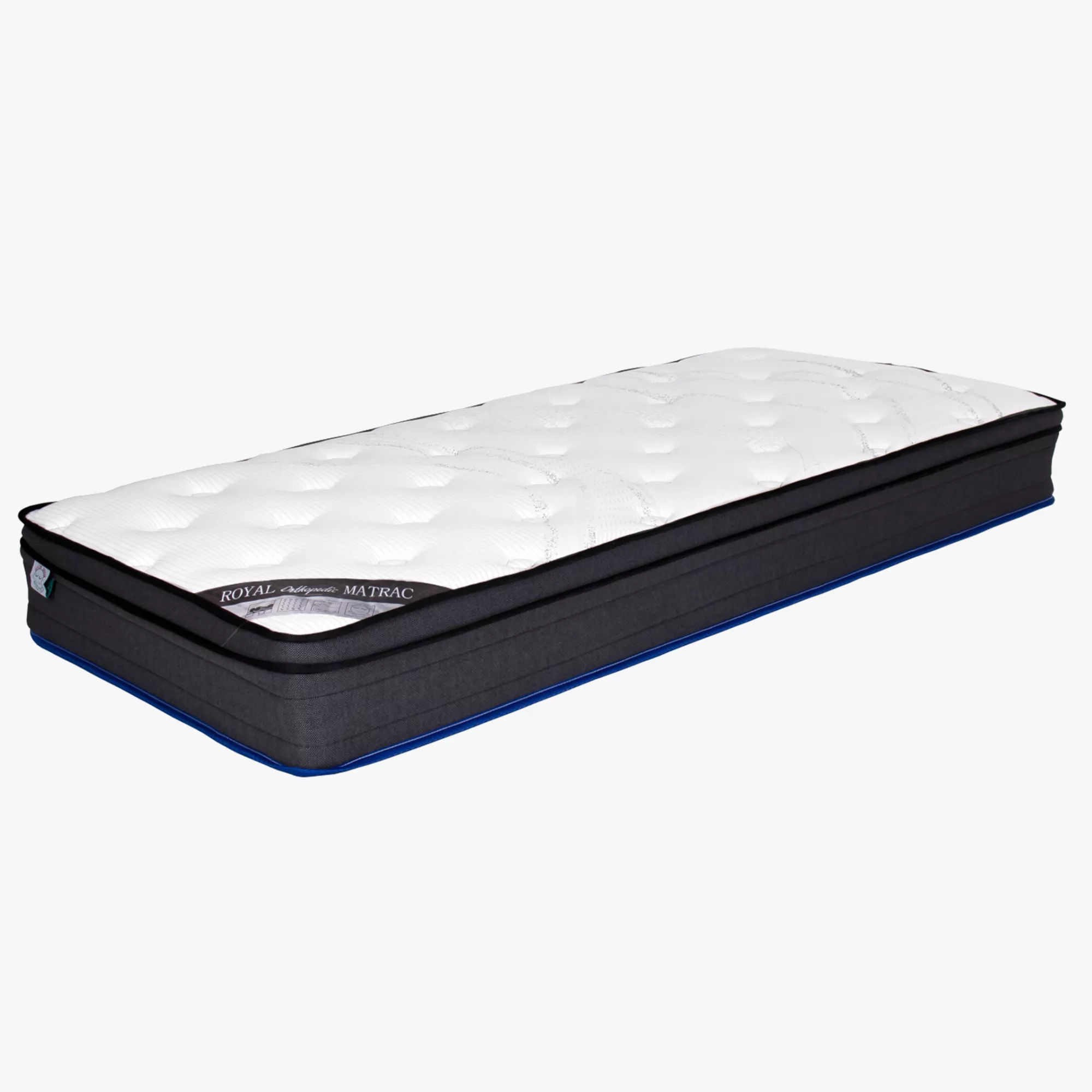 Royal Orthopedic matrac