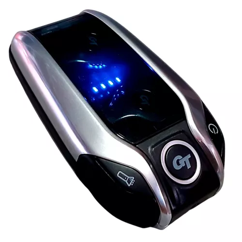 GT prémium music bluetooth headset / stereo fülhallgató