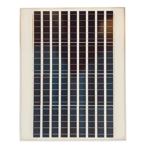Olcsó 50W napelem panel