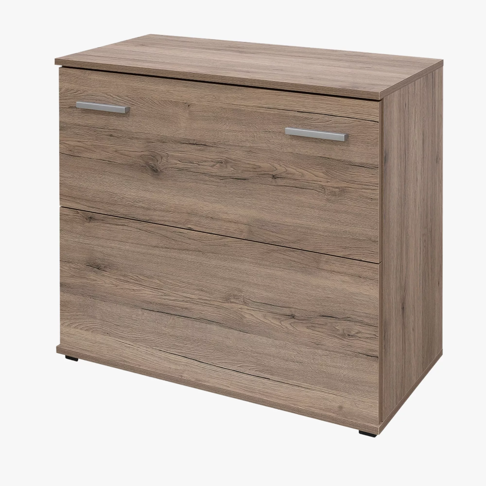 Ágynemutartó - Nagy