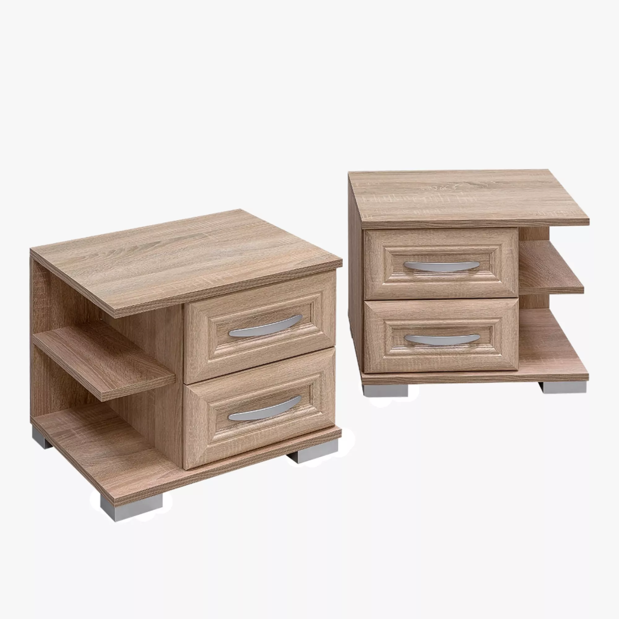 Andora éjjeliszekrény