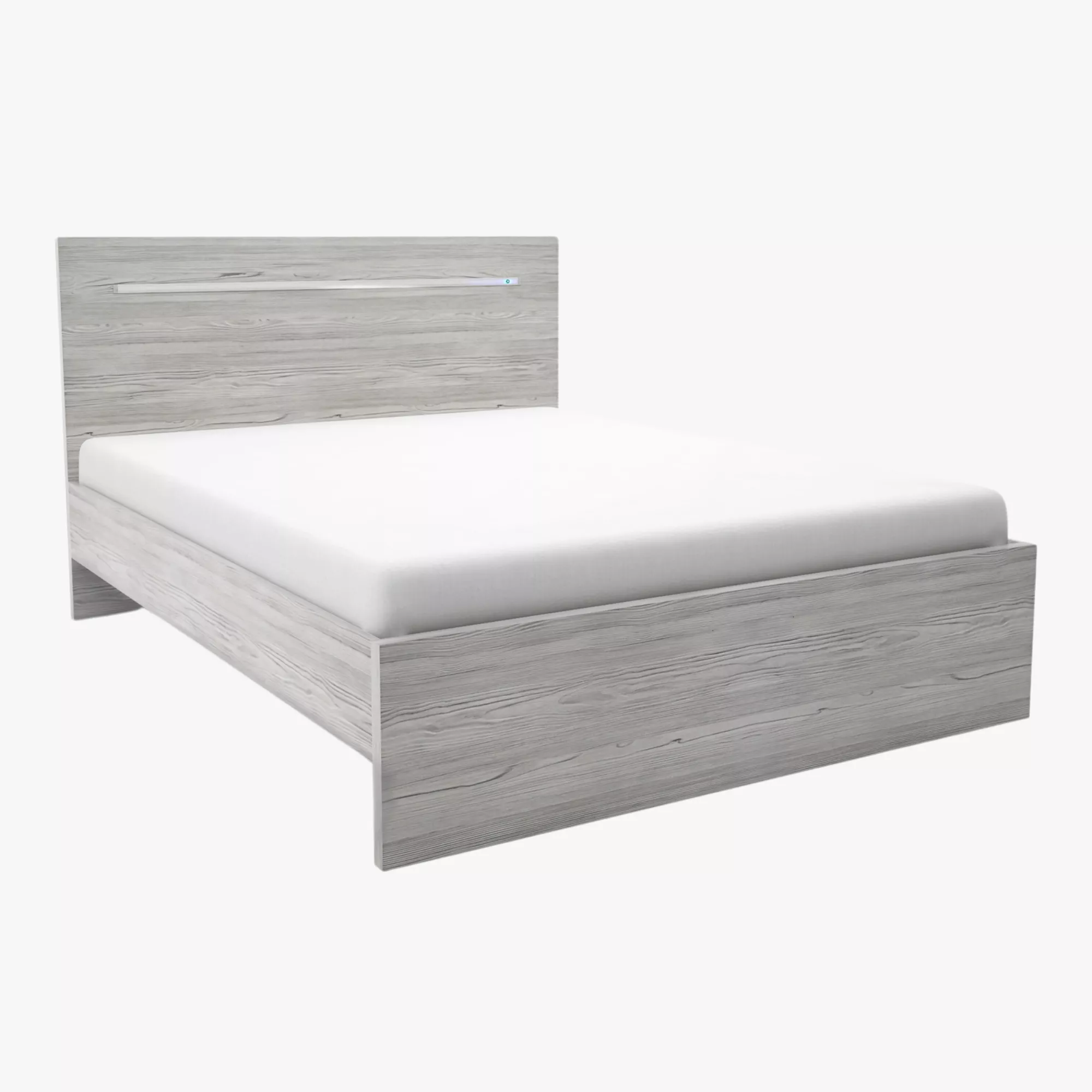 Favorit ágyrácsos ágy