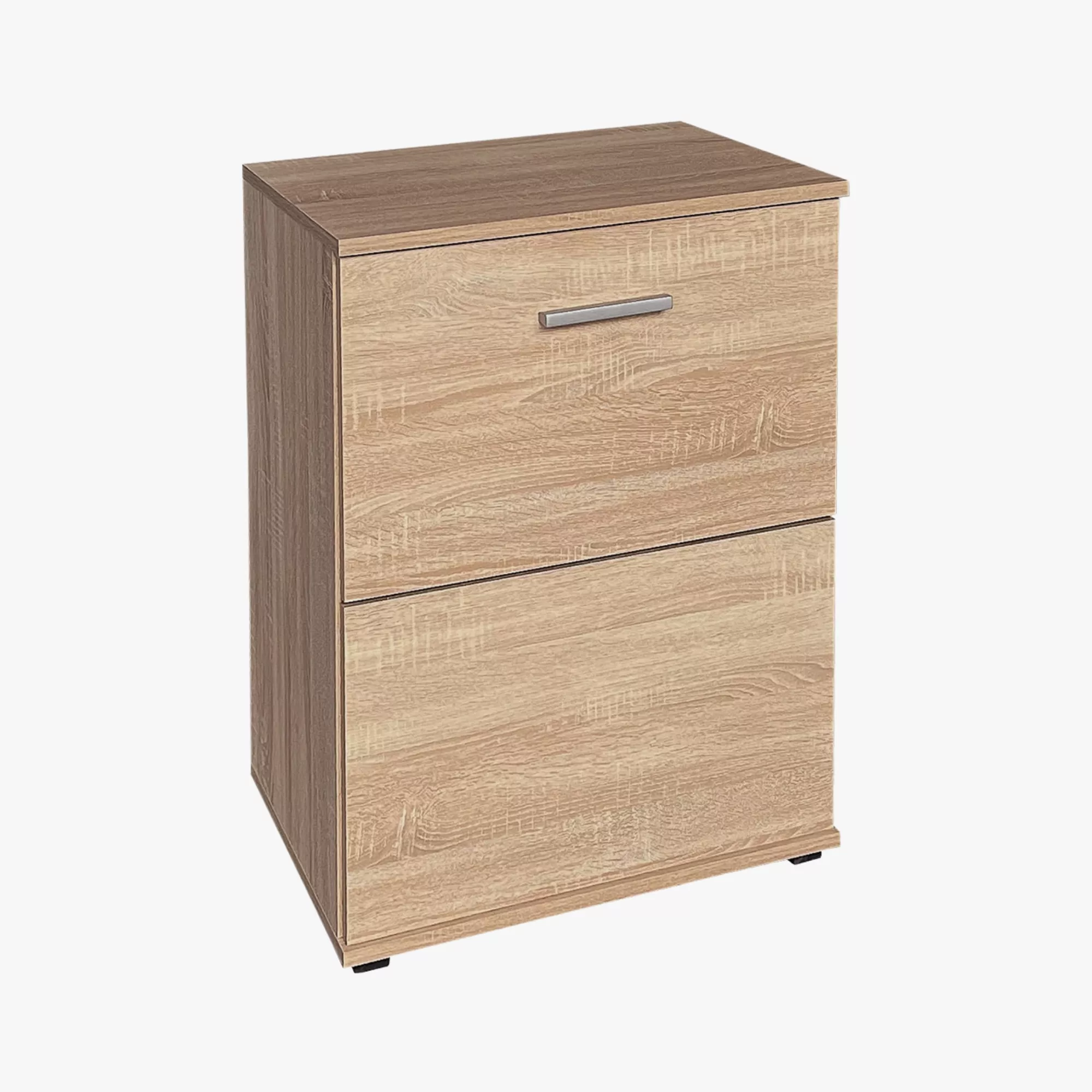 60-as ágynemutartó