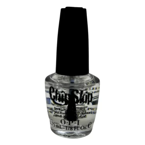 OPI fedőlakk alapozó: Chip Skip 3.75ml