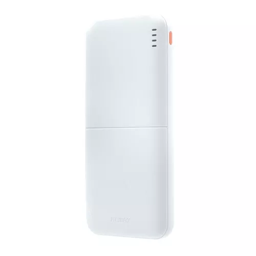 Elegáns megjelenésű Power bank / 1000 mAh 